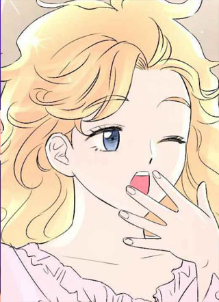 结束后捡到了男二 截图1